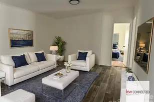 265 Gloria Tr, Columbia, SC 29203 - Photo 2