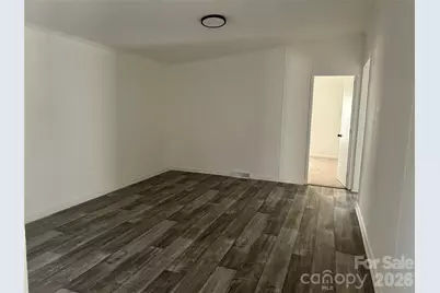 265 Gloria Trail, Columbia, SC 29203 - Photo 14