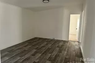 265 Gloria Tr, Columbia, SC 29203 - Photo 14