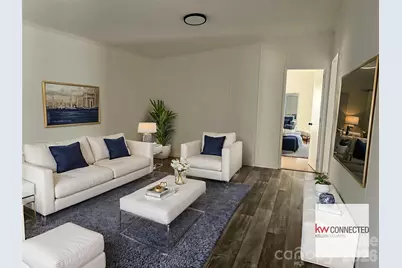 265 Gloria Trail, Columbia, SC 29203 - Photo 4