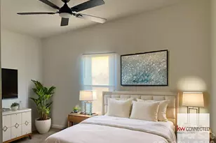 265 Gloria Tr, Columbia, SC 29203 - Photo 6