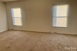 265 Gloria Tr, Columbia, SC 29203 - Photo 18