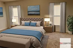 265 Gloria Tr, Columbia, SC 29203 - Photo 10