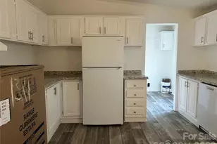 265 Gloria Tr, Columbia, SC 29203 - Photo 6