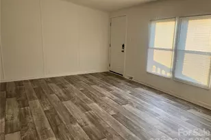 265 Gloria Tr, Columbia, SC 29203 - Photo 12