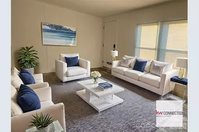 265 Gloria Trail, Columbia, SC 29203 - Photo 2