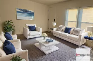 265 Gloria Tr, Columbia, SC 29203 - Photo 2