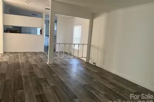 265 Gloria Tr, Columbia, SC 29203 - Photo 16