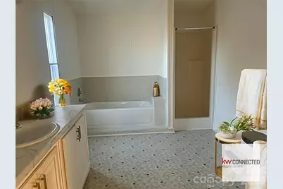 265 Gloria Trail, Columbia, SC 29203 - Photo 8