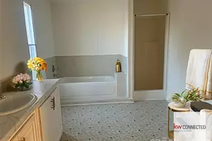 265 Gloria Tr, Columbia, SC 29203 - Photo 8