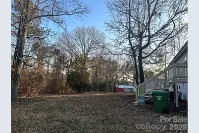 265 Gloria Trail, Columbia, SC 29203 - Photo 22