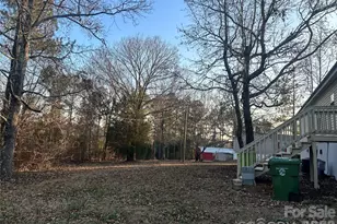 265 Gloria Tr, Columbia, SC 29203 - Photo 22