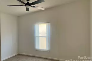 265 Gloria Tr, Columbia, SC 29203 - Photo 20