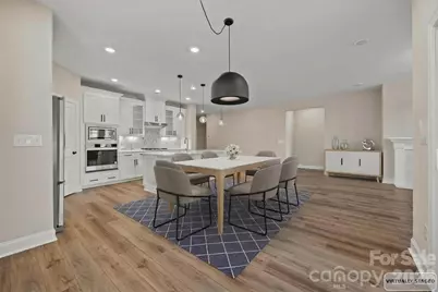 12705 Twilight Drive, Mint Hill, NC 28227 - Photo 4