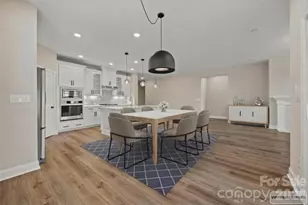 12705 Twilight Dr, Mint Hill, NC 28227 - Photo 4