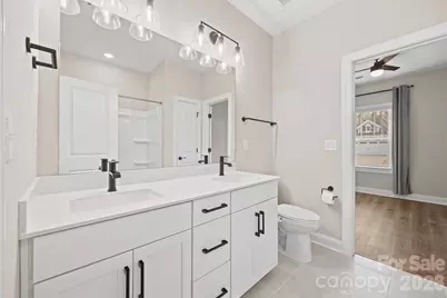 12705 Twilight Drive, Mint Hill, NC 28227 - Photo 10