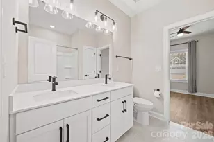 12705 Twilight Dr, Mint Hill, NC 28227 - Photo 10