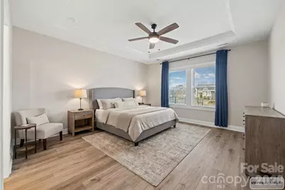 12705 Twilight Drive, Mint Hill, NC 28227 - Photo 6