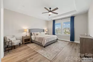 12705 Twilight Dr, Mint Hill, NC 28227 - Photo 6