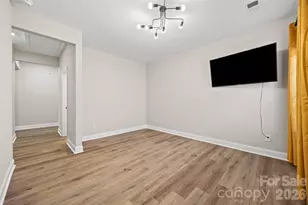 12705 Twilight Dr, Mint Hill, NC 28227 - Photo 12