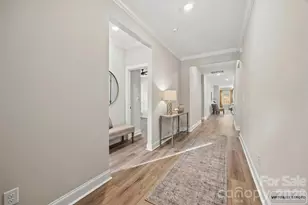 12705 Twilight Dr, Mint Hill, NC 28227 - Photo 2