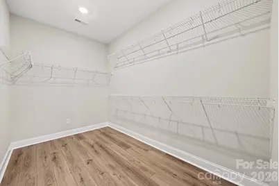 12705 Twilight Drive, Mint Hill, NC 28227 - Photo 8