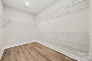 12705 Twilight Dr, Mint Hill, NC 28227 - Photo 8