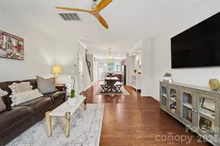 1225 Assembly St, Belmont, NC 28012 - Photo 4