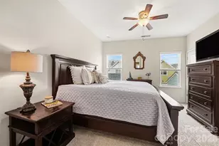 1225 Assembly St, Belmont, NC 28012 - Photo 14