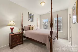 1225 Assembly St, Belmont, NC 28012 - Photo 10