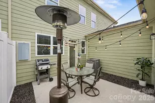 1225 Assembly St, Belmont, NC 28012 - Photo 8