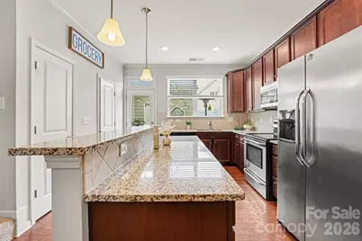 1225 Assembly Street, Belmont, NC 28012 - Photo 6