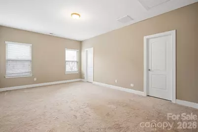 1002 Crismark Drive, Indian Trail, NC 28079 - Photo 24