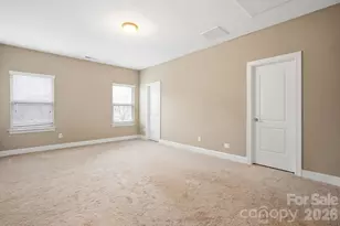 1002 Crismark Dr, Indian Trail, NC 28079 - Photo 24