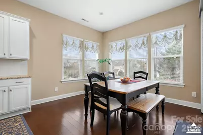 1002 Crismark Drive, Indian Trail, NC 28079 - Photo 18