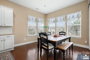 1002 Crismark Dr, Indian Trail, NC 28079 - Photo 18