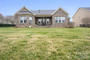 1002 Crismark Dr, Indian Trail, NC 28079 - Photo 32