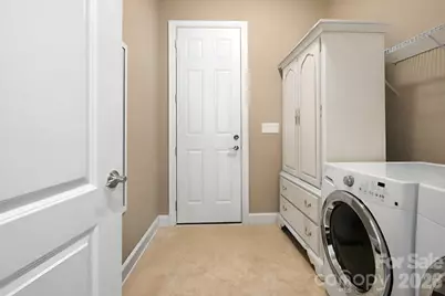 1002 Crismark Drive, Indian Trail, NC 28079 - Photo 30