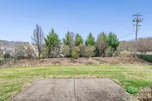 1002 Crismark Dr, Indian Trail, NC 28079 - Photo 34