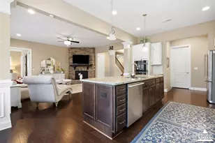 1002 Crismark Dr, Indian Trail, NC 28079 - Photo 16