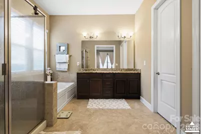 1002 Crismark Drive, Indian Trail, NC 28079 - Photo 22