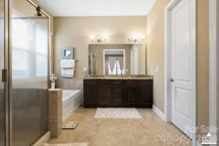 1002 Crismark Dr, Indian Trail, NC 28079 - Photo 22