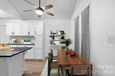 1513 Dendy Lane, Pineville, NC 28134 - Photo 6