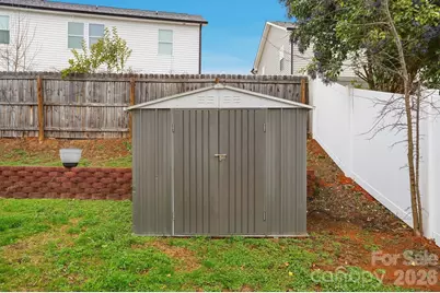 1513 Dendy Lane, Pineville, NC 28134 - Photo 30