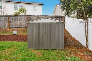 1513 Dendy Ln, Pineville, NC 28134 - Photo 30