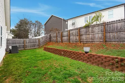 1513 Dendy Lane, Pineville, NC 28134 - Photo 28