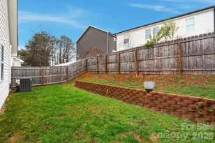 1513 Dendy Ln, Pineville, NC 28134 - Photo 28