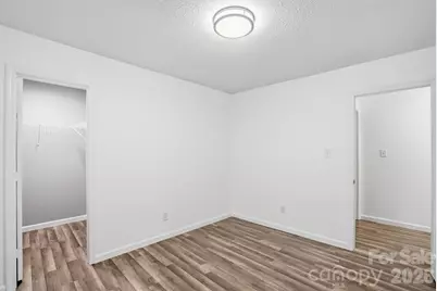 1513 Dendy Lane, Pineville, NC 28134 - Photo 20