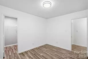 1513 Dendy Ln, Pineville, NC 28134 - Photo 20