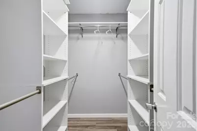 1513 Dendy Lane, Pineville, NC 28134 - Photo 16